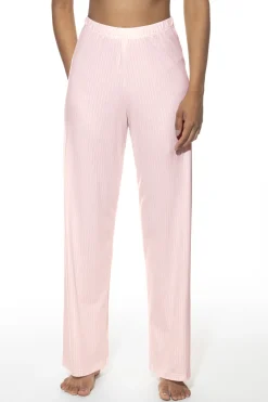 Damen Mey Hose Serie Adorable Lines
