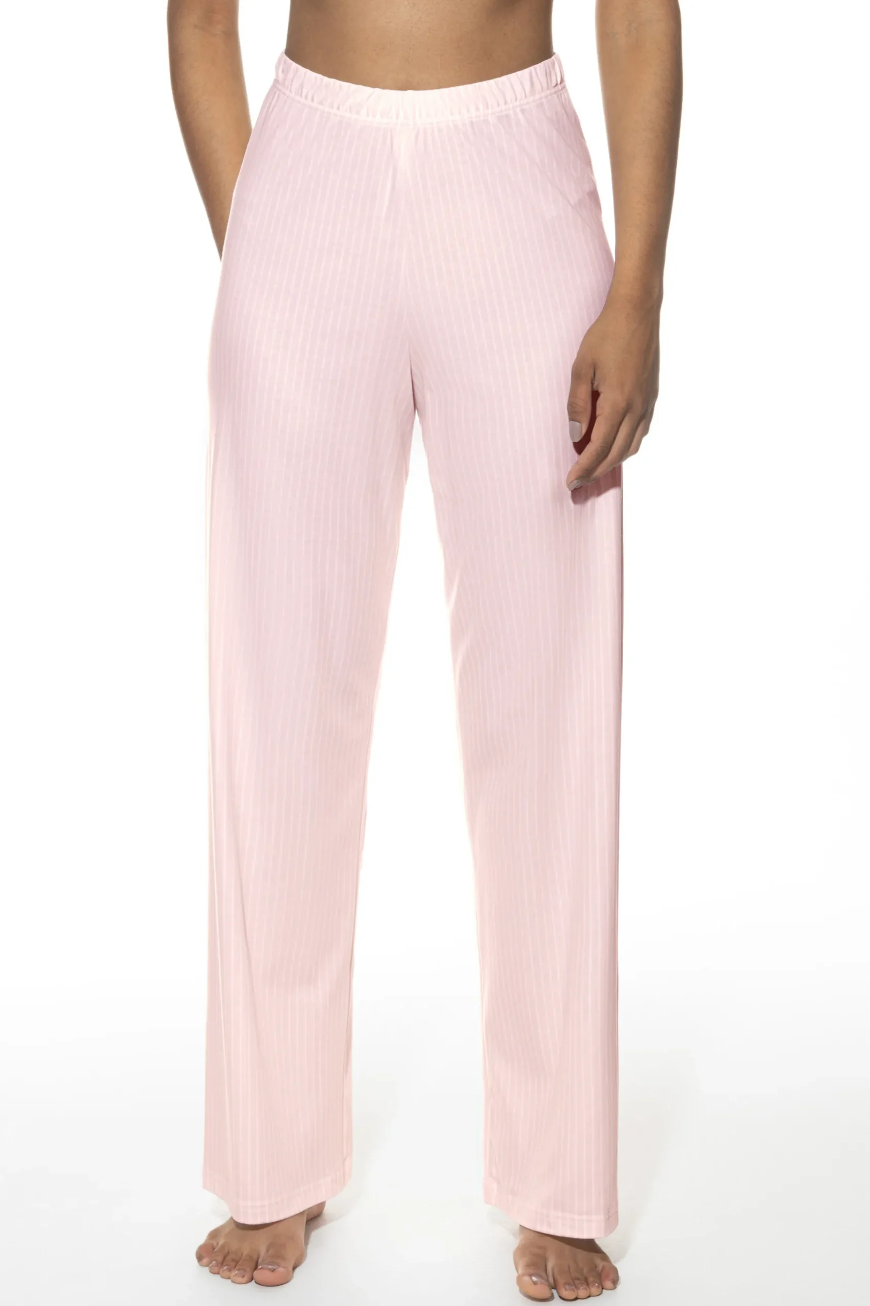 Damen Mey Hose Serie Adorable Lines
