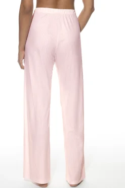 Damen Mey Hose Serie Adorable Lines
