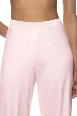 Damen Mey Hose Serie Adorable Lines