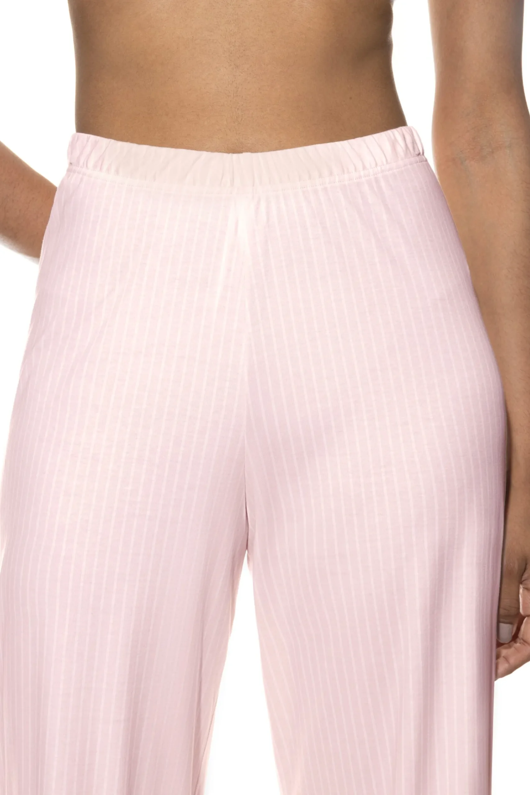 Damen Mey Hose Serie Adorable Lines