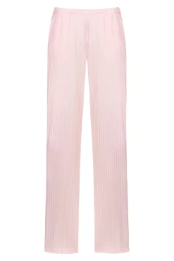 Damen Mey Hose Serie Adorable Lines