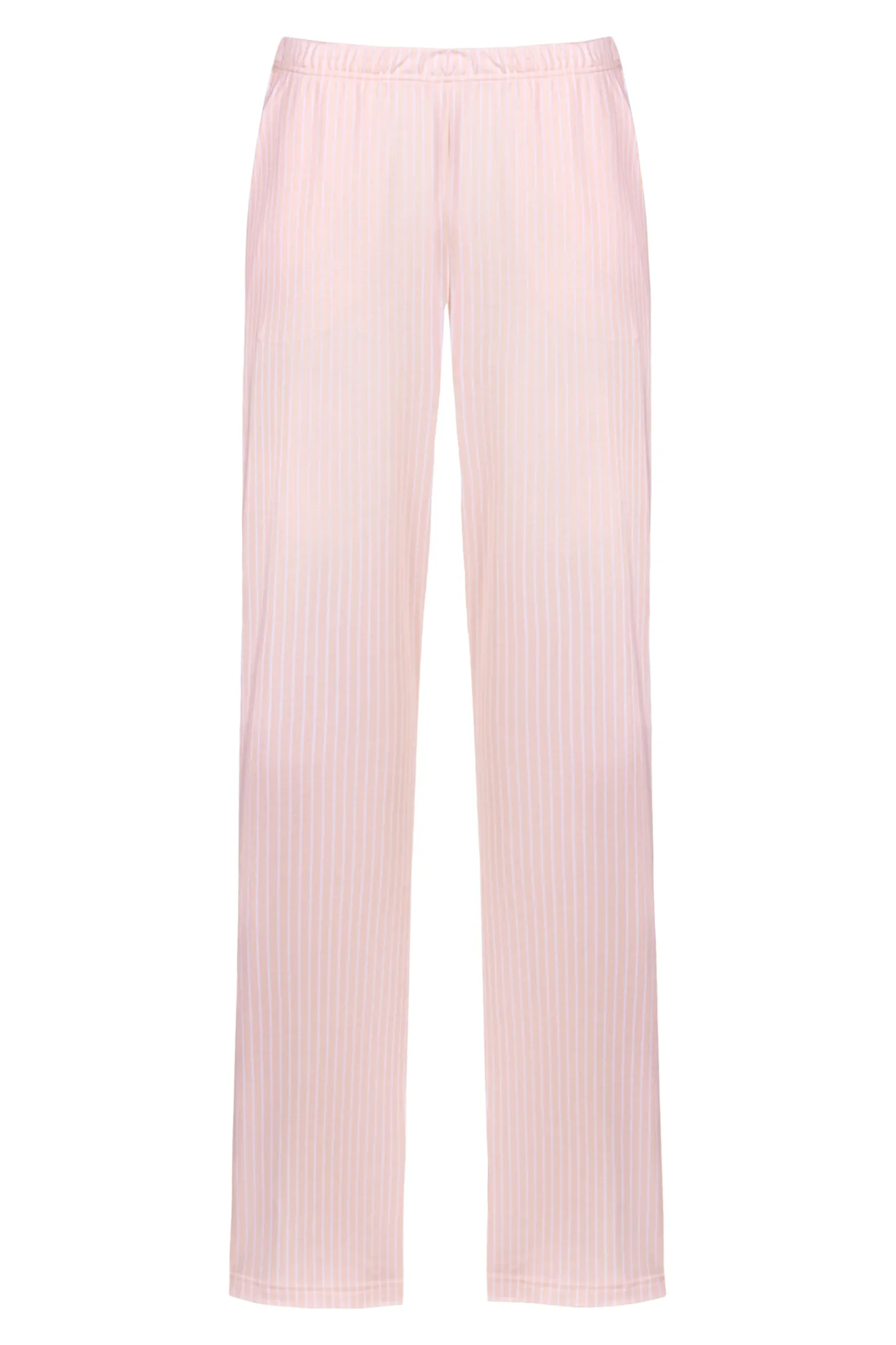 Damen Mey Hose Serie Adorable Lines