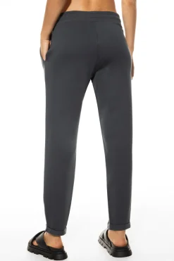 Damen Mey Hose Serie Rose