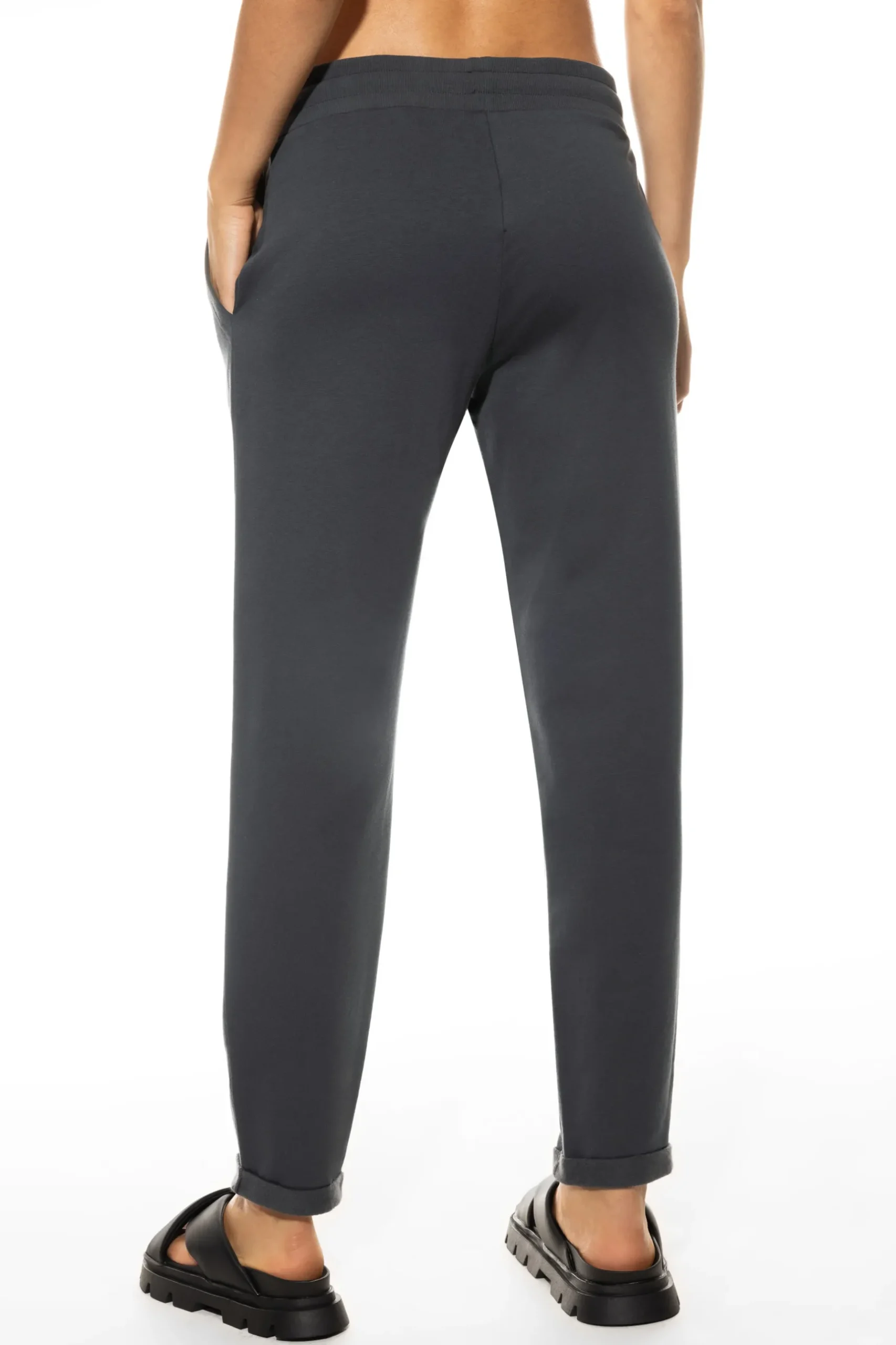 Damen Mey Hose Serie Rose