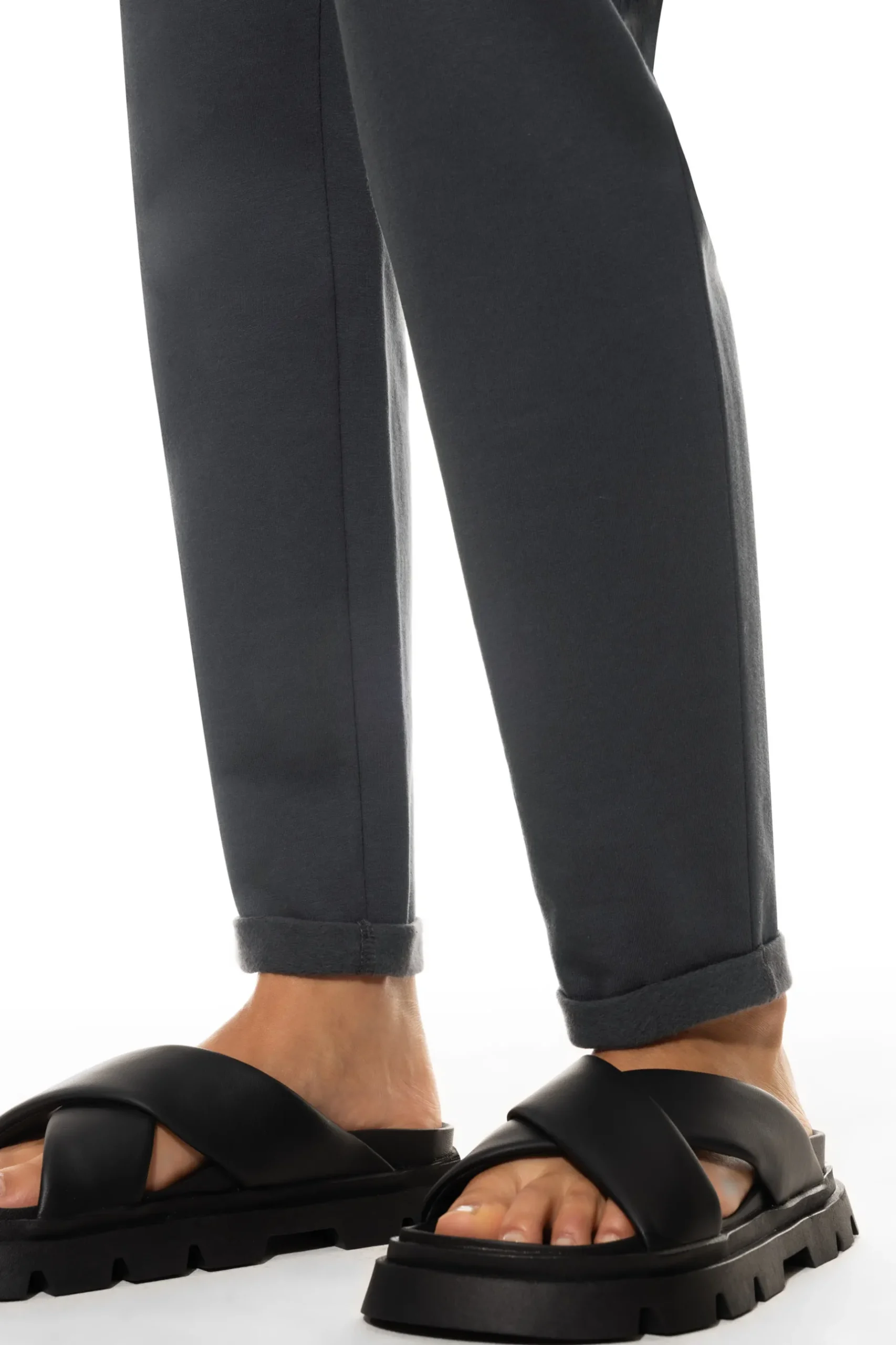 Damen Mey Hose Serie Rose