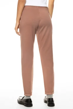 Damen Mey Hose Serie Rose