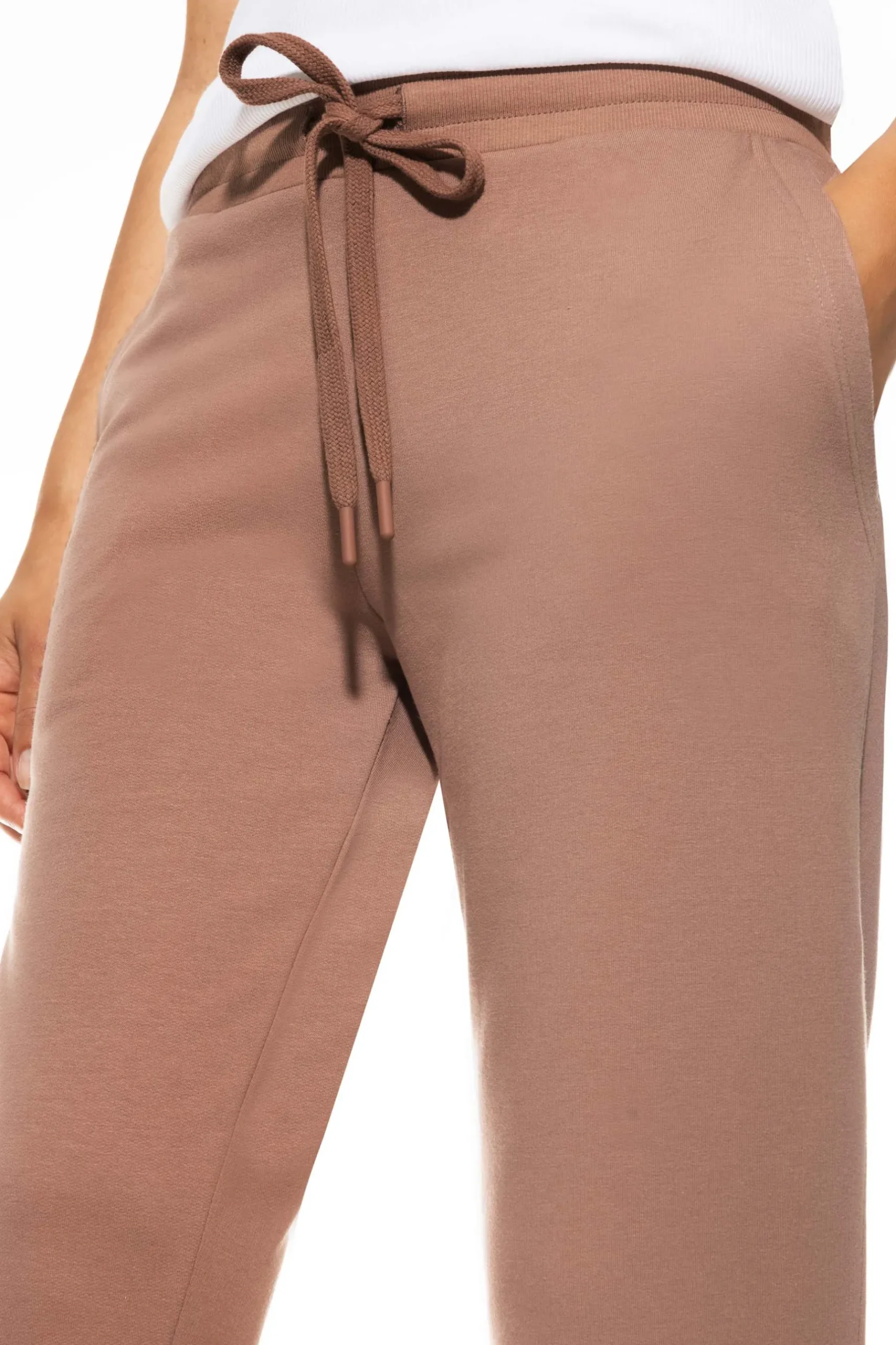 Damen Mey Hose Serie Rose