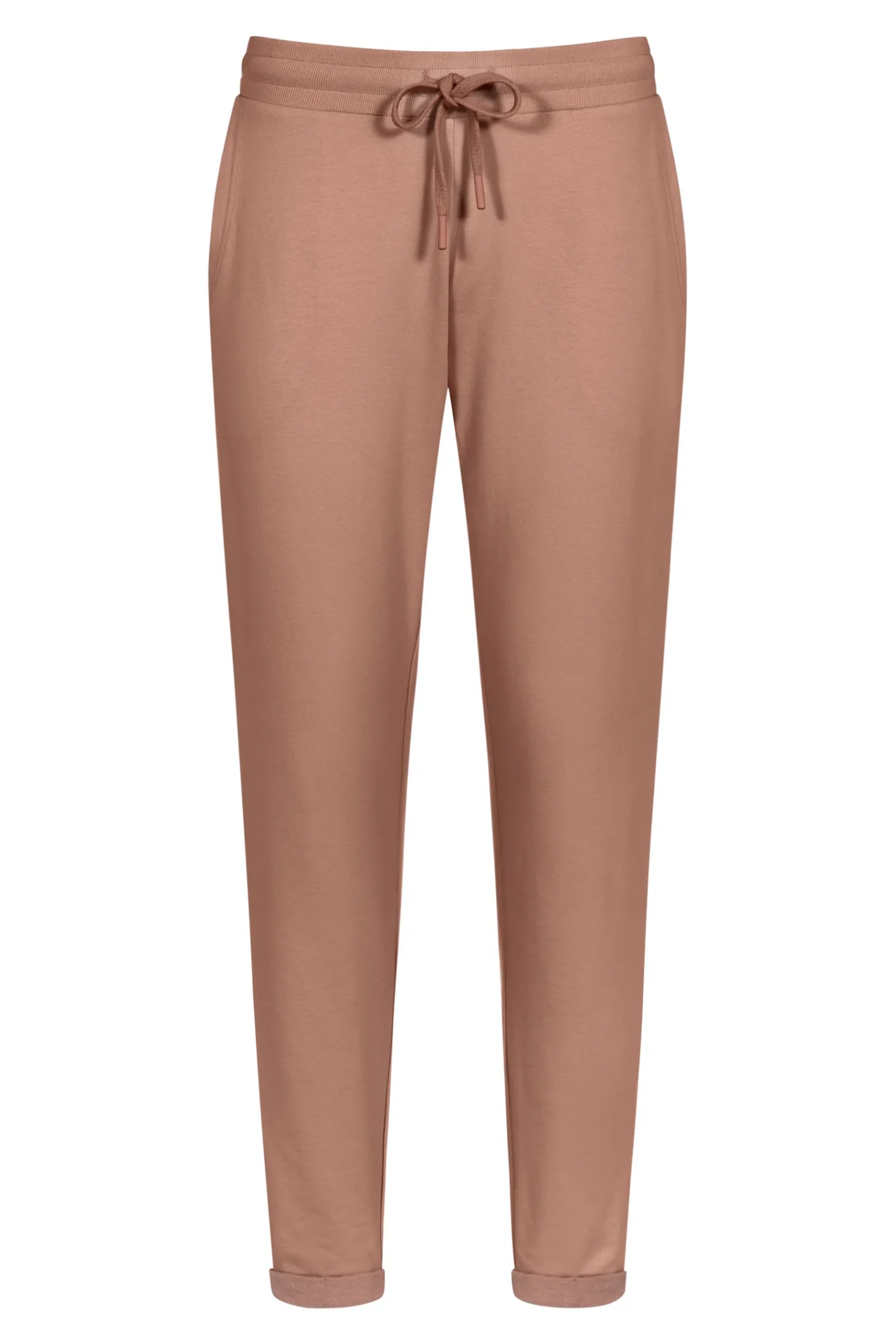 Damen Mey Hose Serie Rose
