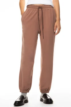 Damen Mey Hose Serie Rose