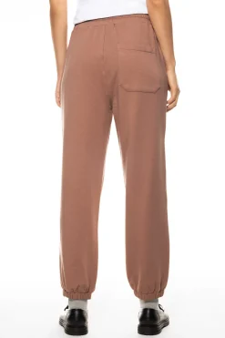 Damen Mey Hose Serie Rose