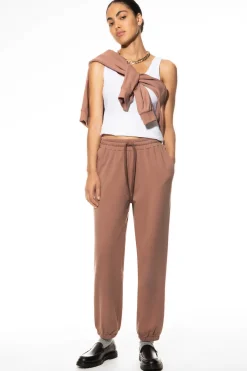 Damen Mey Hose Serie Rose