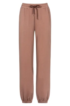 Damen Mey Hose Serie Rose