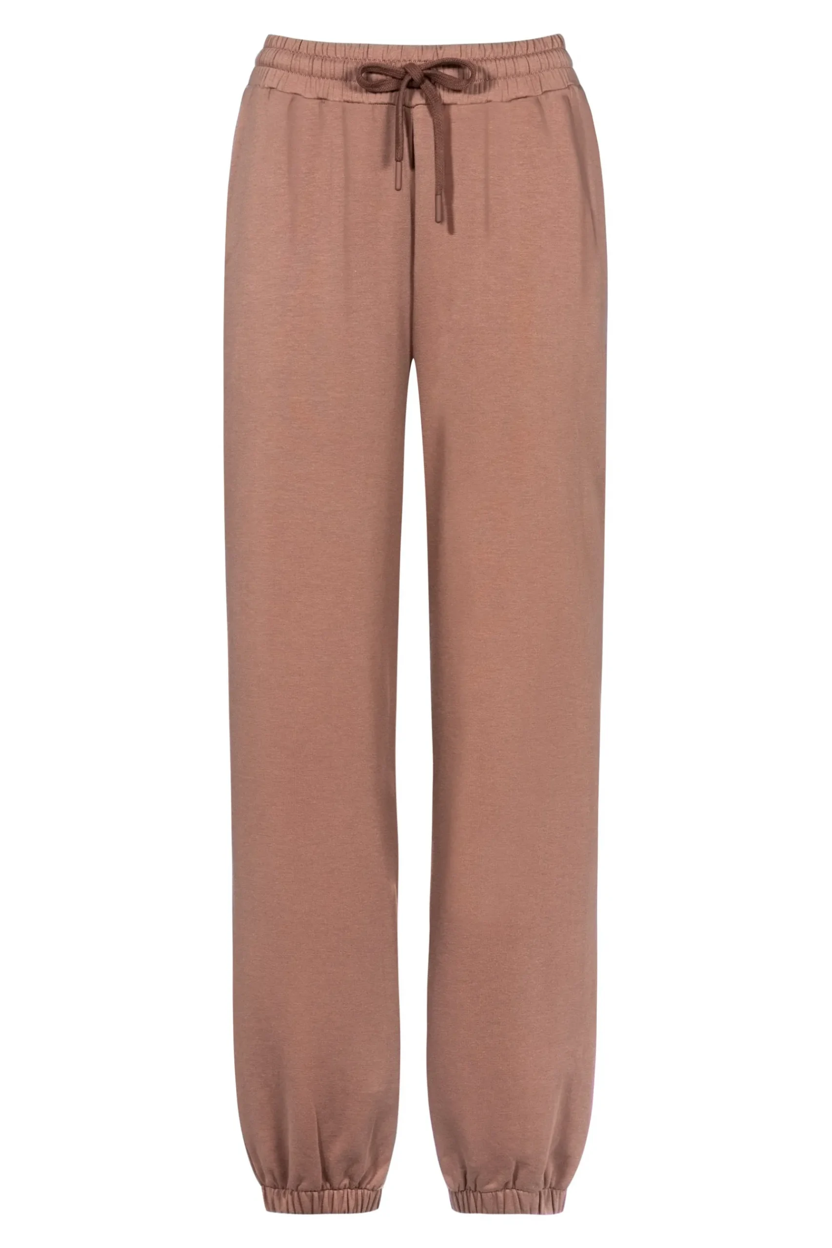 Damen Mey Hose Serie Rose
