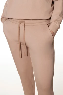 Damen Mey Hose Serie Rose