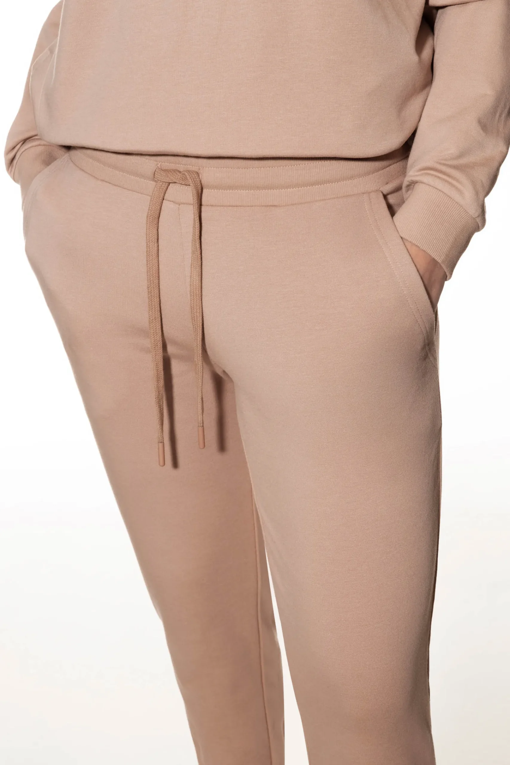 Damen Mey Hose Serie Rose