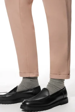 Damen Mey Hose Serie Rose