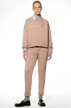 Damen Mey Hose Serie Rose