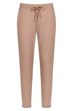 Damen Mey Hose Serie Rose