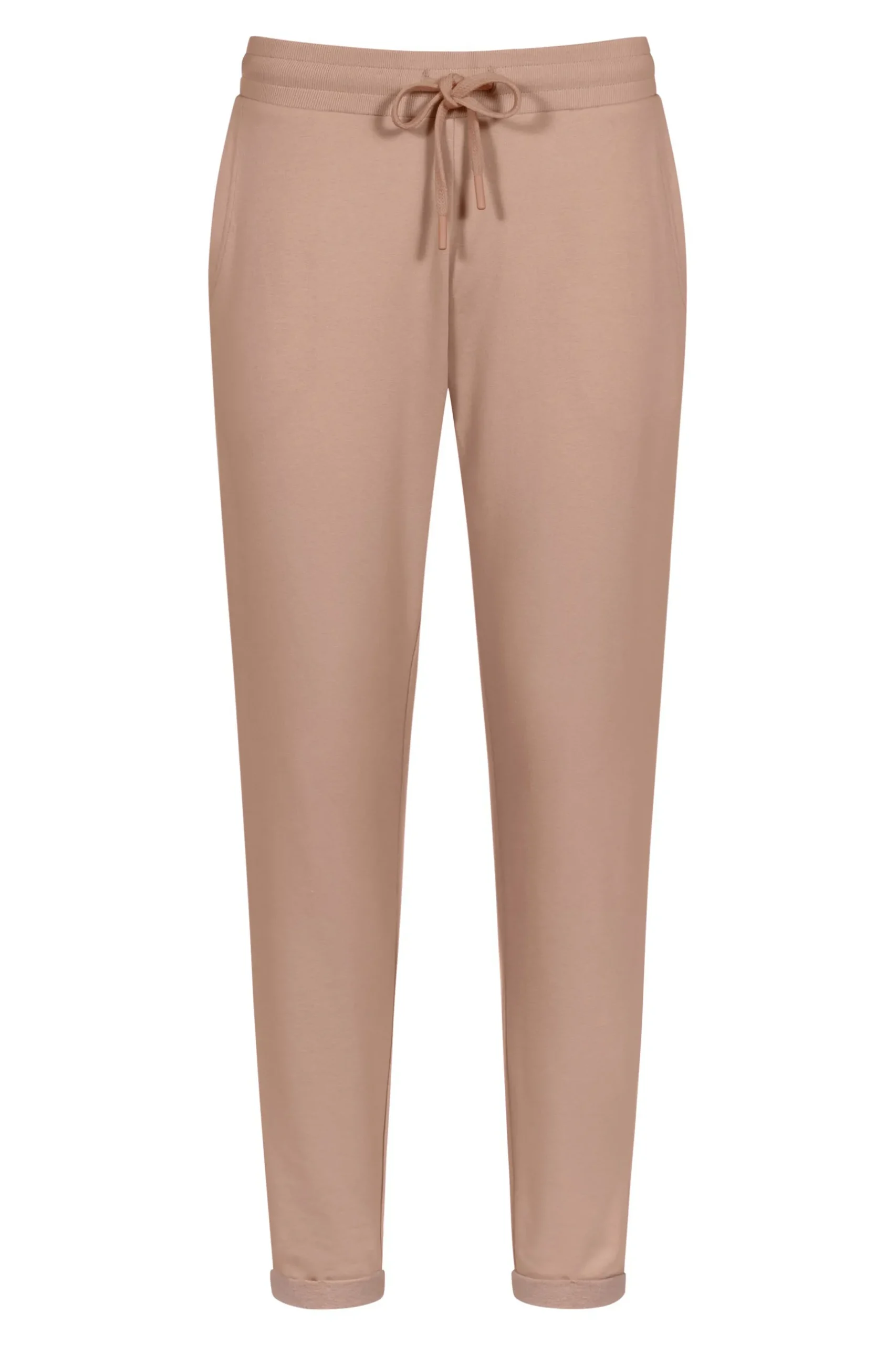 Damen Mey Hose Serie Rose