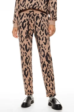 Damen Mey Hose Serie Noah
