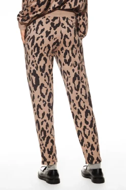Damen Mey Hose Serie Noah