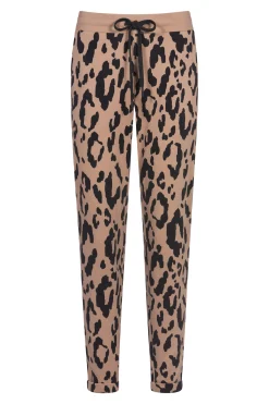 Damen Mey Hose Serie Noah