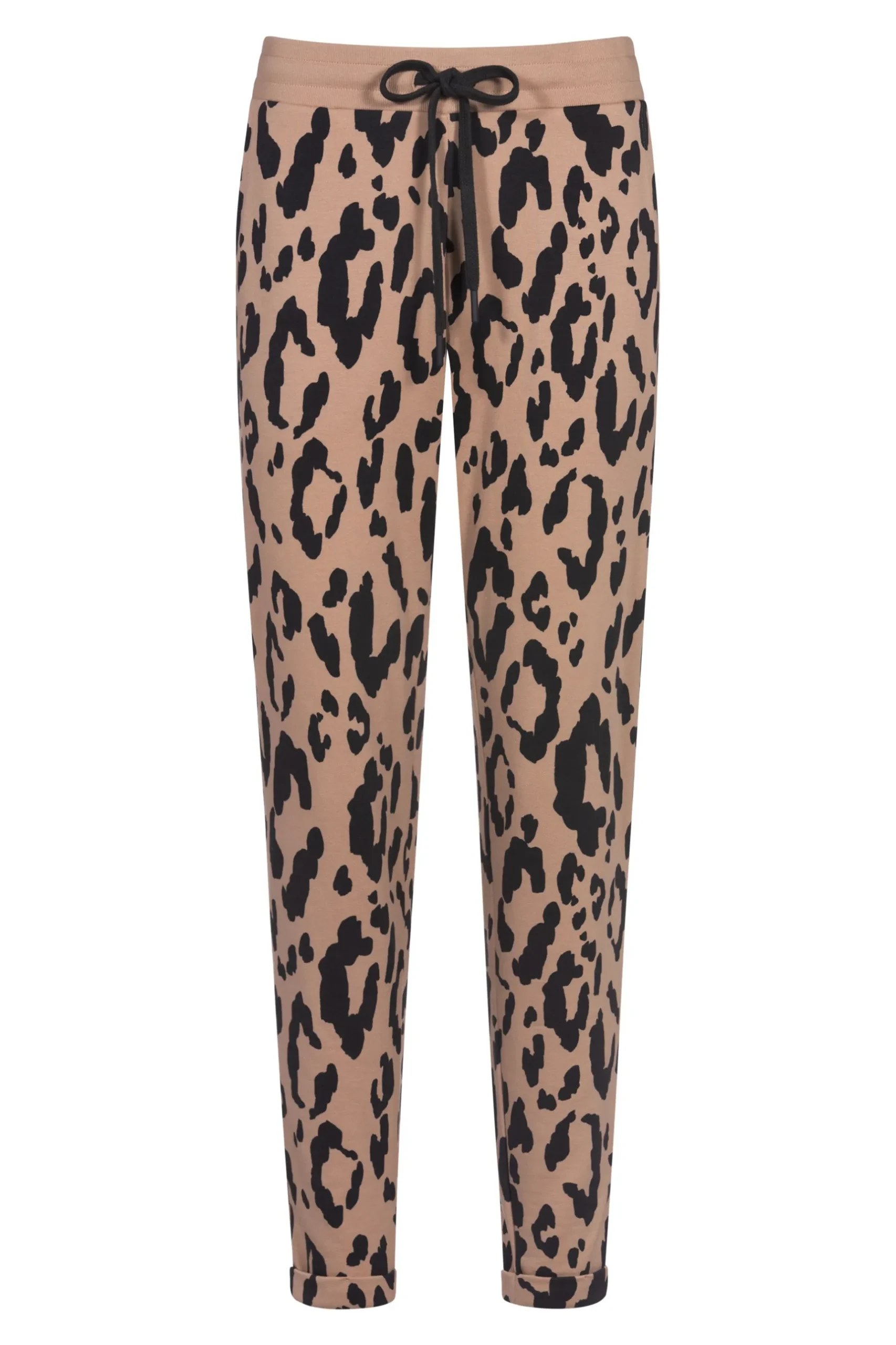 Damen Mey Hose Serie Noah