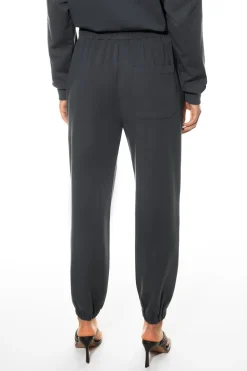 Damen Mey Hose Serie Rose