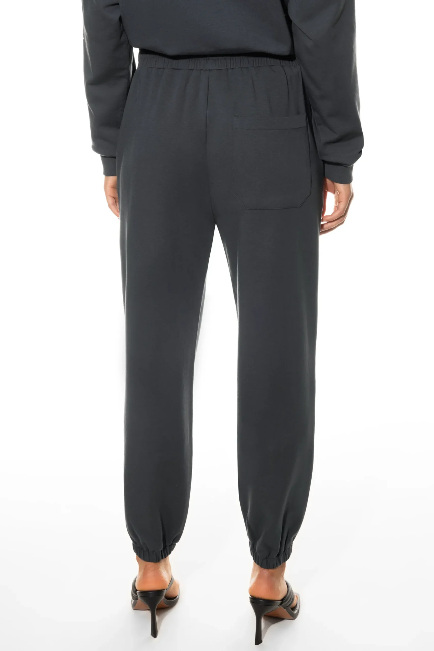 Damen Mey Hose Serie Rose