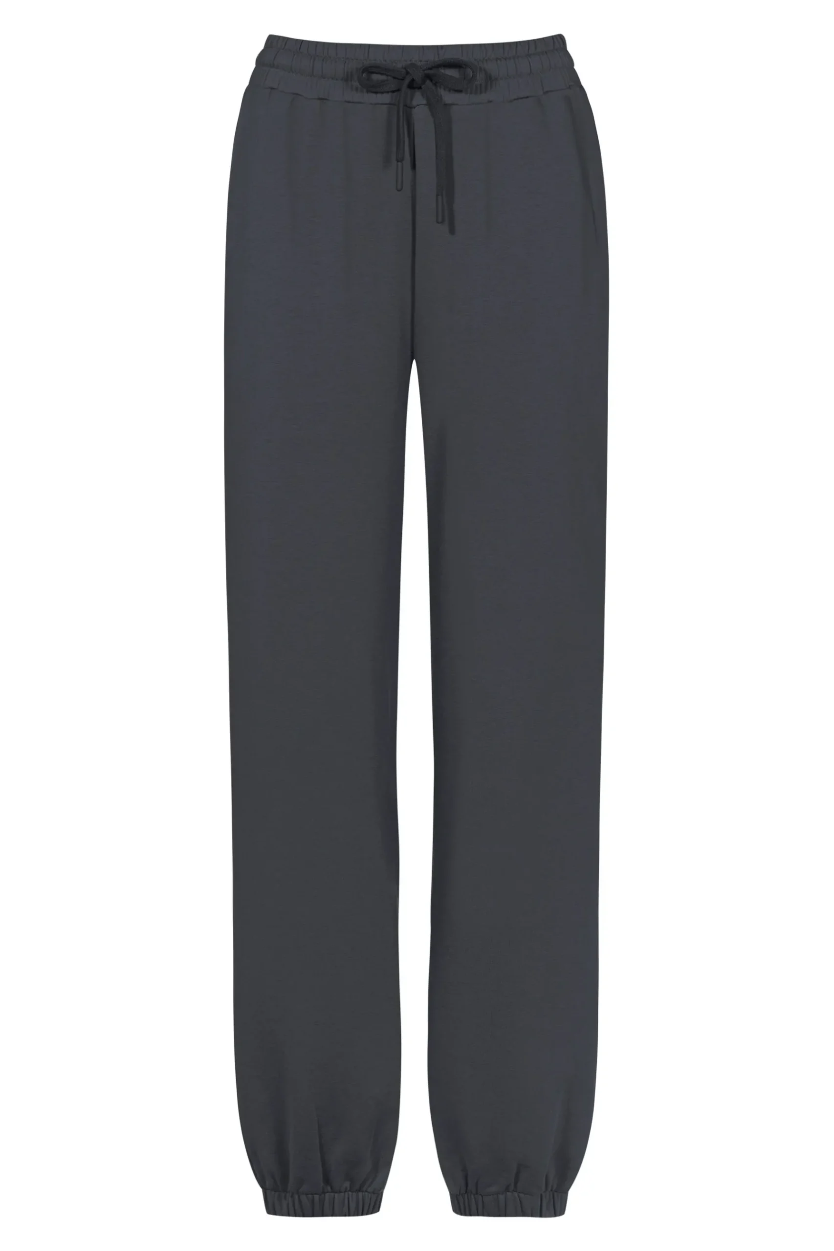 Damen Mey Hose Serie Rose
