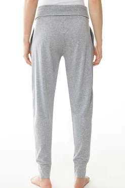 Damen Mey Hose Serie Yona