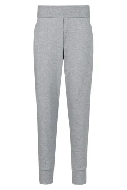 Damen Mey Hose Serie Yona