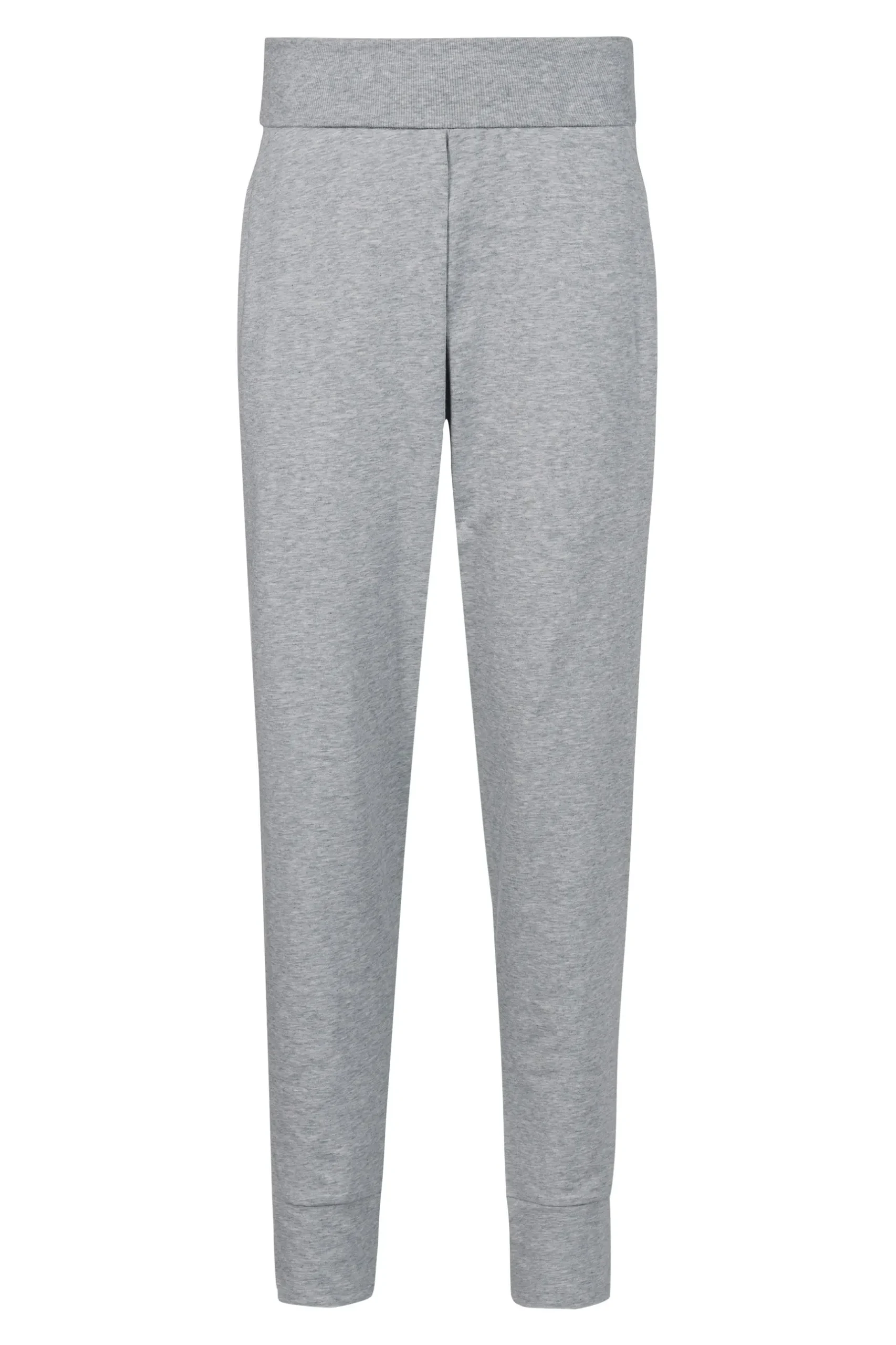 Damen Mey Hose Serie Yona