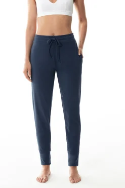 Damen Mey Hose Serie Tessie