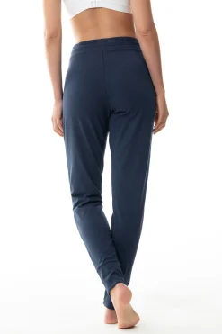 Damen Mey Hose Serie Tessie