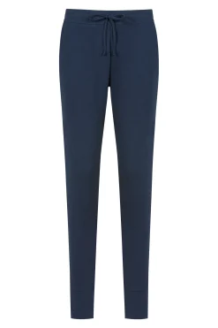 Damen Mey Hose Serie Tessie