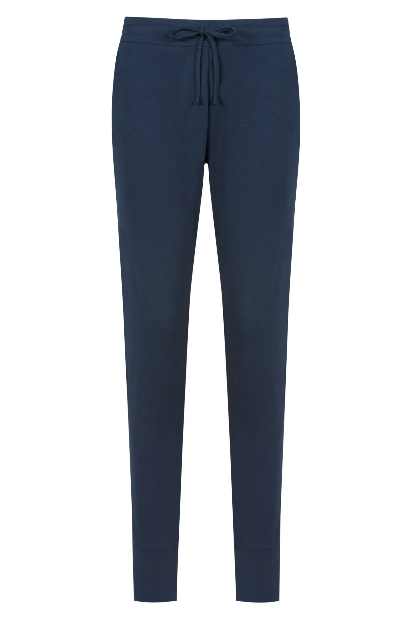Damen Mey Hose Serie Tessie