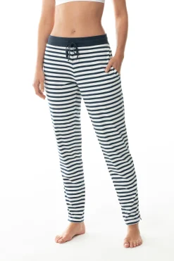 Damen Mey Hose Serie Cyra