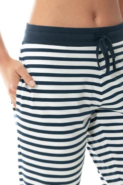 Damen Mey Hose Serie Cyra
