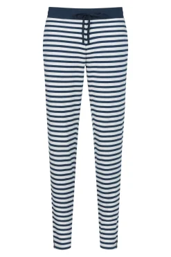 Damen Mey Hose Serie Cyra