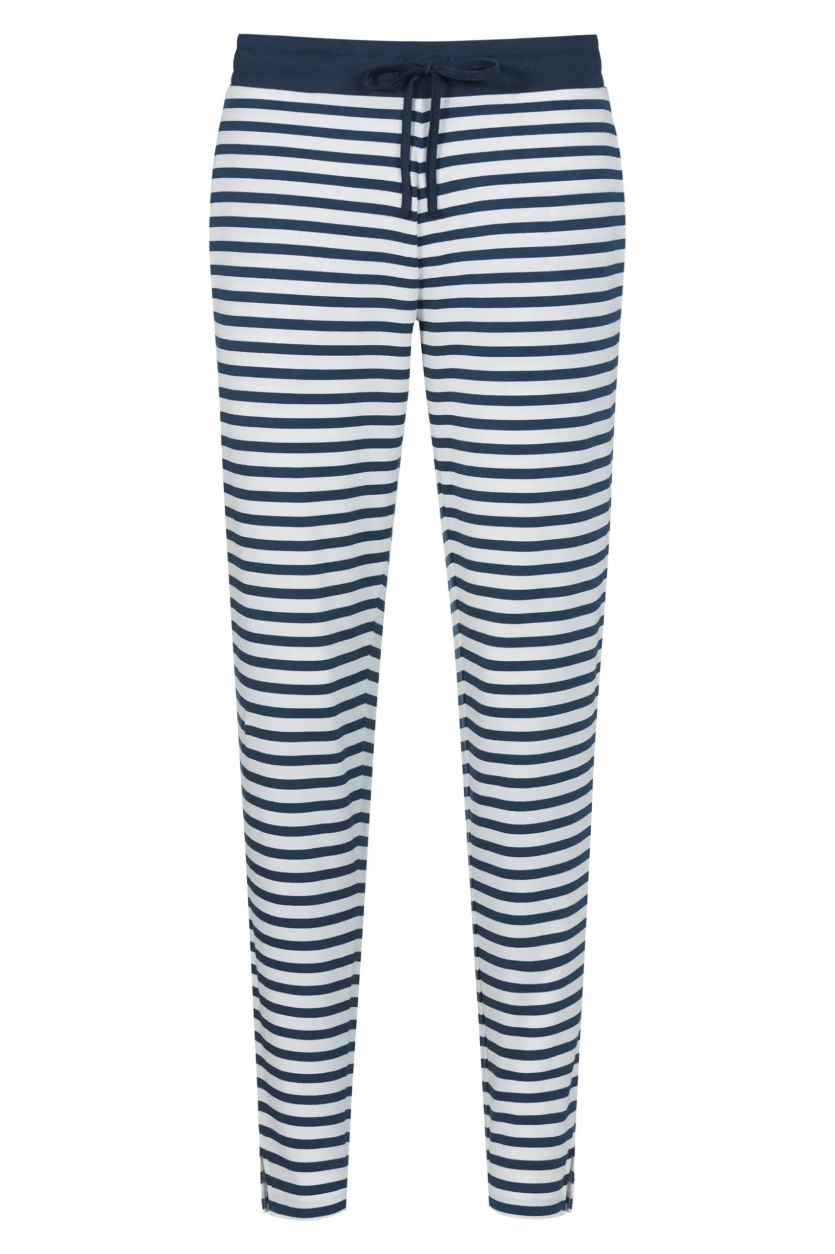 Damen Mey Hose Serie Cyra