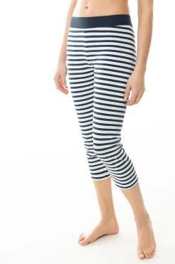Damen Mey Hose Serie Cyra