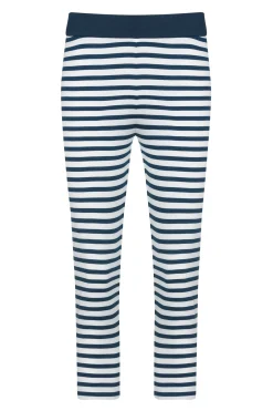 Damen Mey Hose Serie Cyra