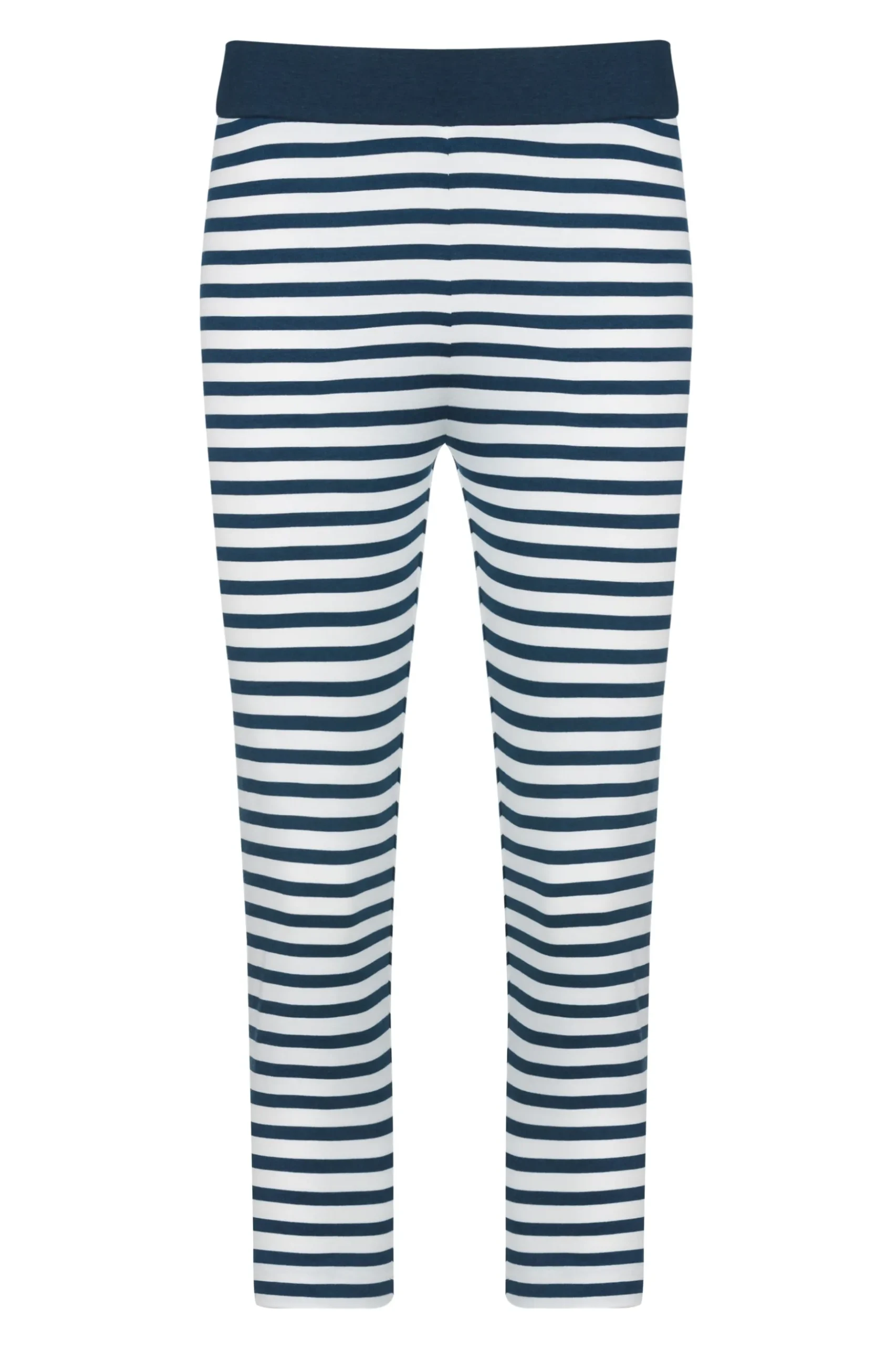 Damen Mey Hose Serie Cyra