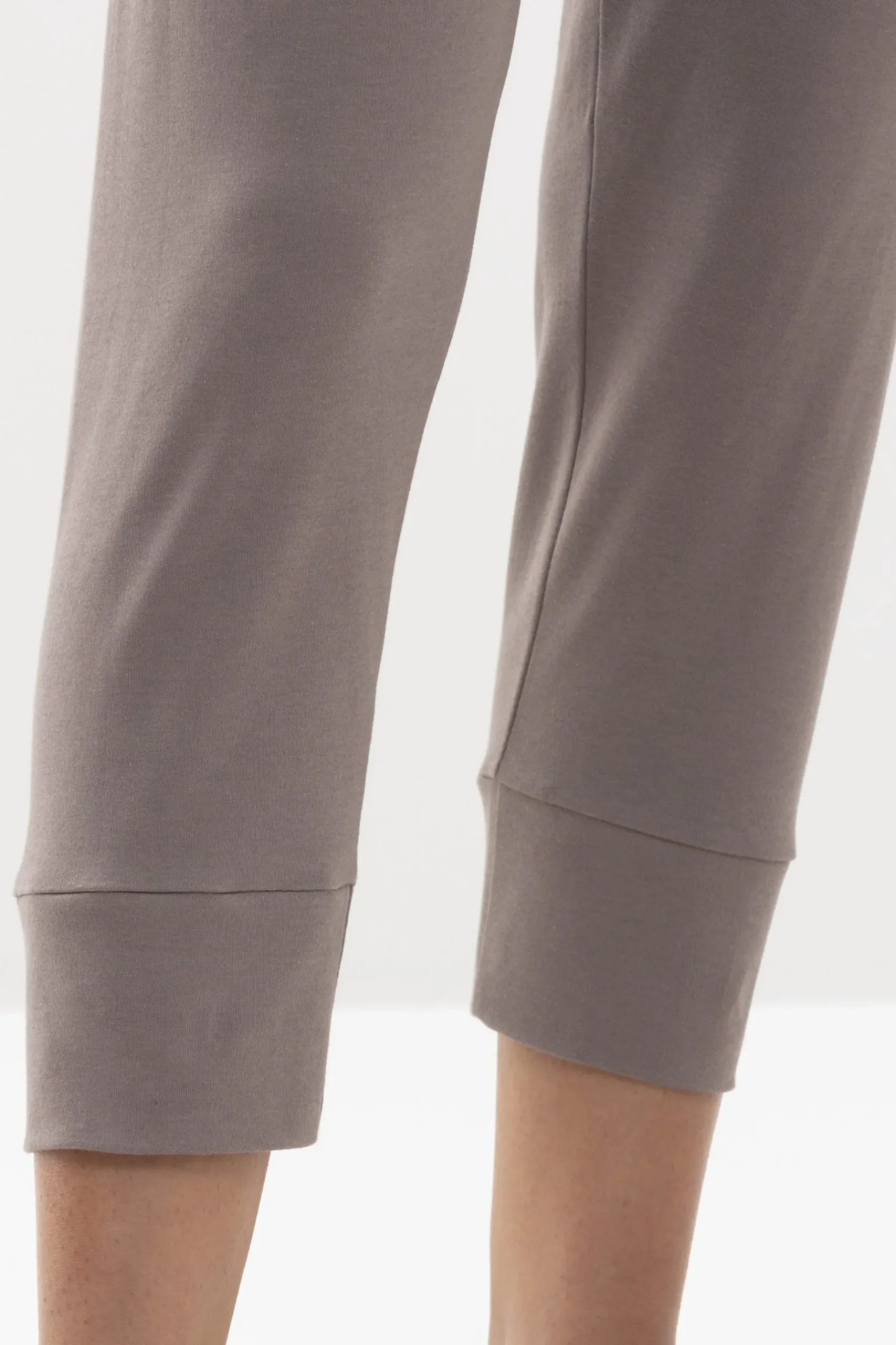 Damen Mey Hose 3/4 lang Serie N8TEX 2.0