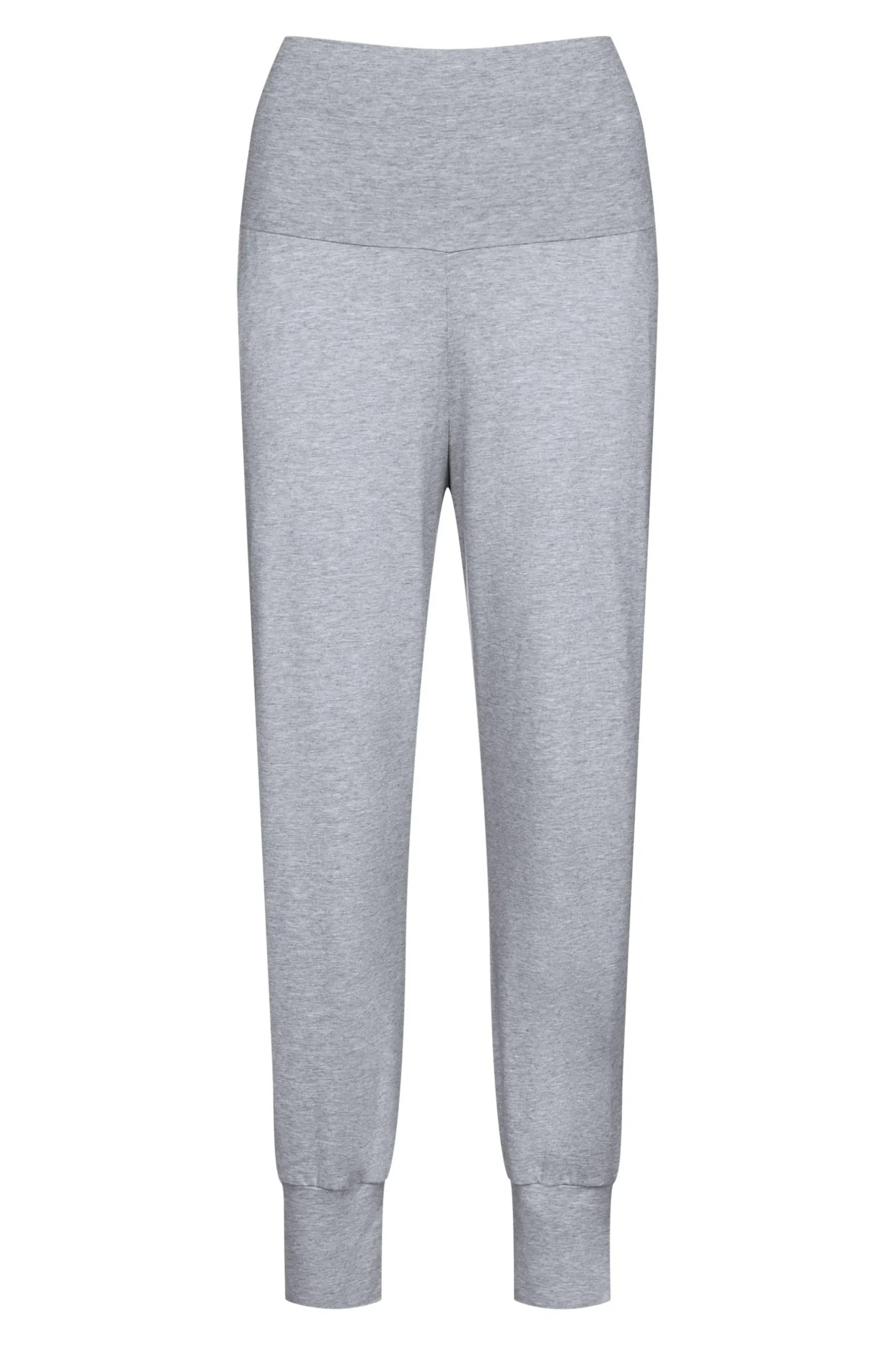 Damen Mey Hose knöchellang Serie Easy Night