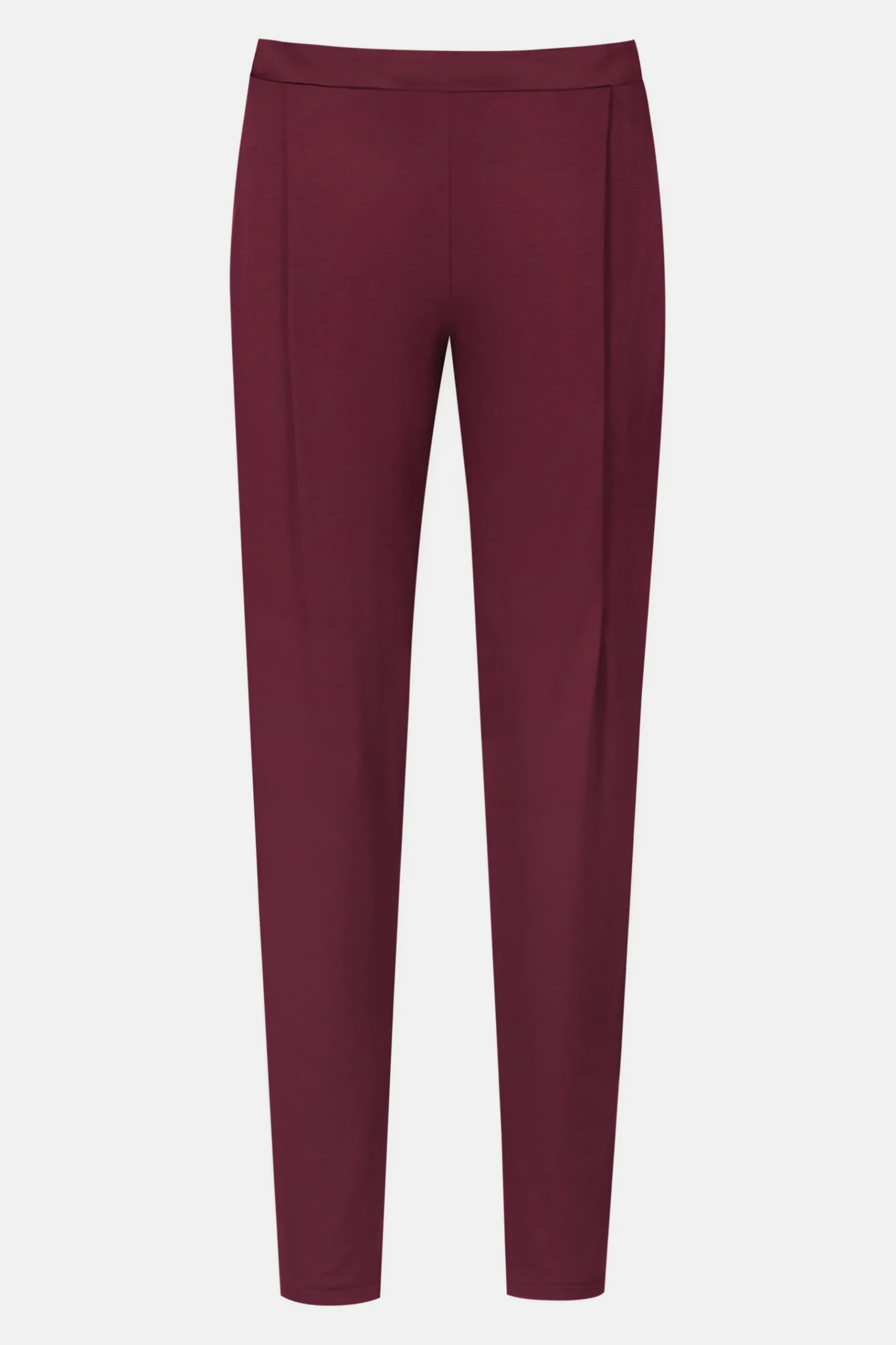 Damen Mey Hose knöchellang Serie Pure Chic