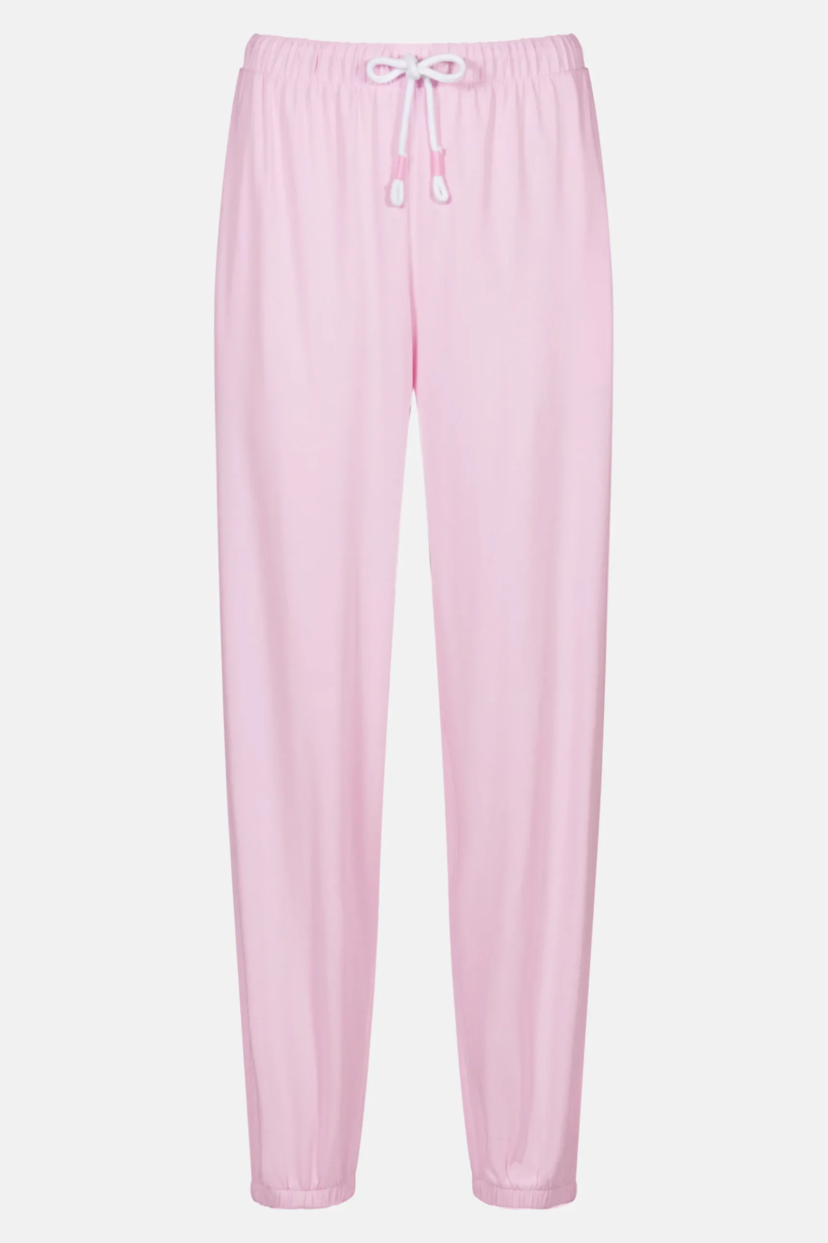 Damen Mey Hose knöchellang Serie Solid Love