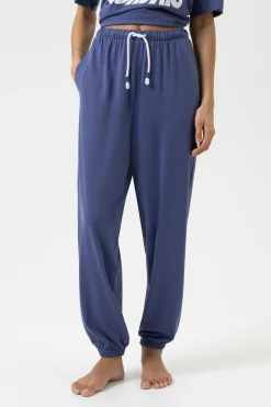 Damen Mey Hose knöchellang Serie Solid Love